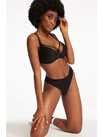 Semi-soft model 227487 Kinga