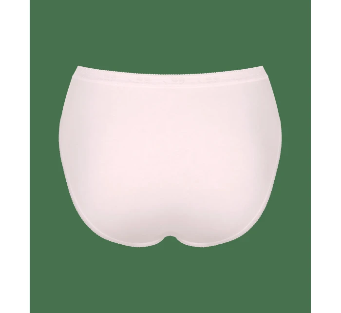 sloggi Basic+ Tai C3P - UNKNOWN - SLOGGI UNKNOWN - SLOGGI