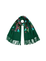 Šála model 21389739 - Art of polo