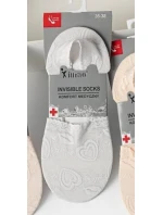 Baleríny WiK 3585 wz.86 35-42