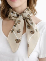 Šála of Flowers model 22014585 - Noviti Šála of Flowers model 22014585 - Noviti