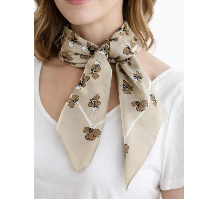 Šála of Flowers model 22014585 - Noviti Šála of Flowers model 22014585 - Noviti