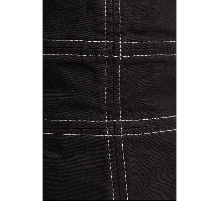 Klobouk Art Of Polo 24329 Sidera