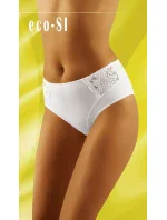 Dámské kalhotky model 16122672 - Wolbar Dámské kalhotky model 16122672 - Wolbar