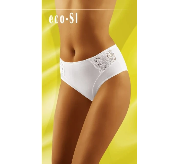 Dámské kalhotky model 16122672 - Wolbar Dámské kalhotky model 16122672 - Wolbar