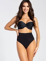 Dámské kalhotky Gatta Corrective Bikini Wear 1463S