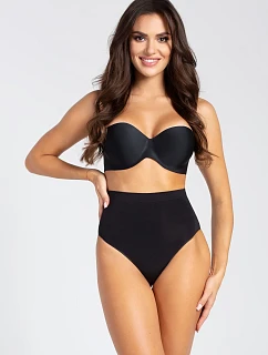 Dámské kalhotky  Bikini Wear model 6007244 - Gatta