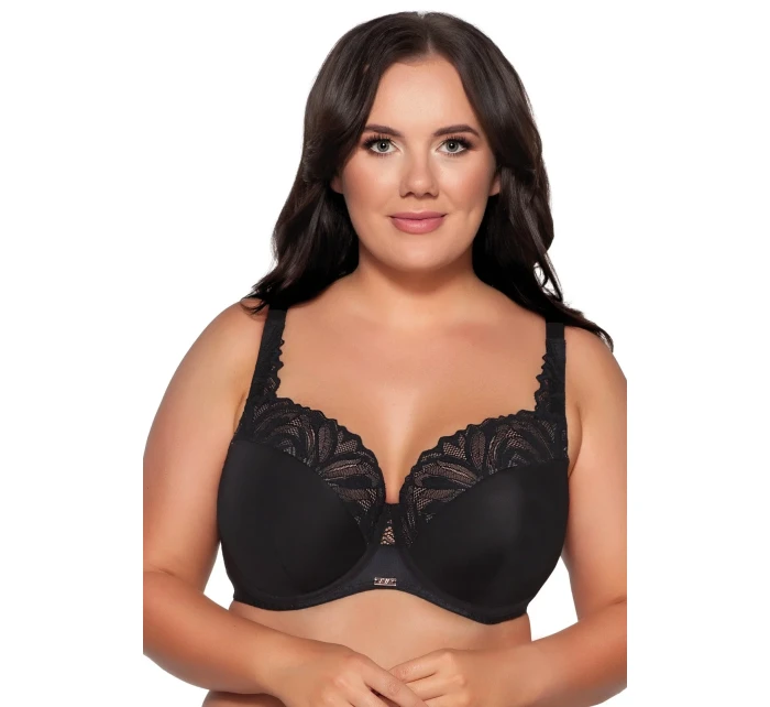 Podprsenka s plnými košíčky Ava 2107