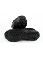 Boty 290  W model 19157295 - Lavoro