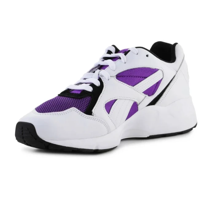 Boty Puma Prevail Royal M 386569-02 Boty Puma Prevail Royal M 386569-02