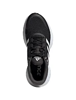 Buty Response W model 19563399 dámské - ADIDAS