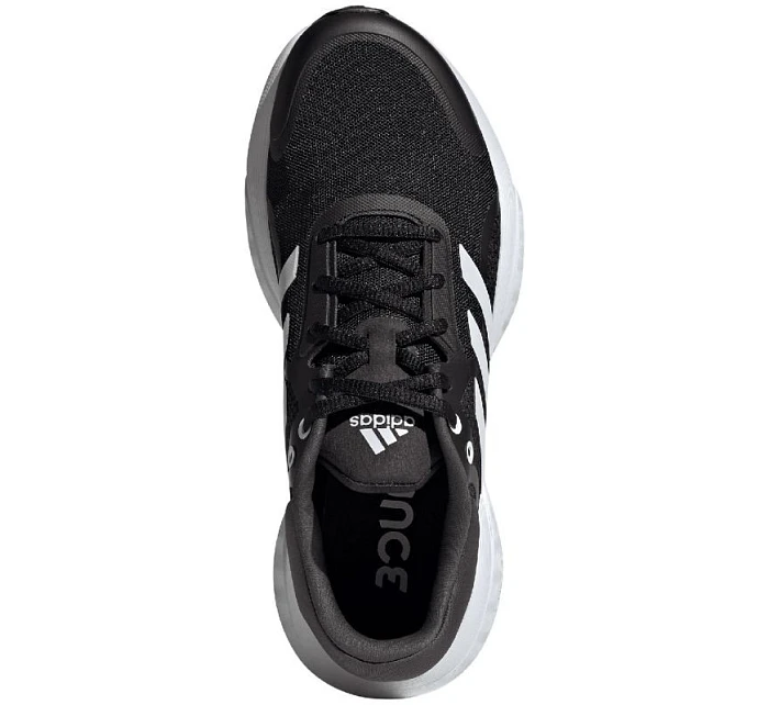 Buty Response W model 19563399 dámské - ADIDAS