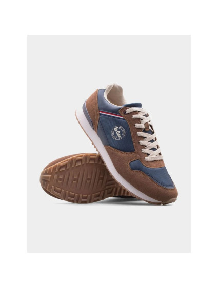 Boty Lee Cooper M LCW-24-03-2334M