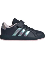 Boty Grand Court 2.0 Jr model 22014924 - ADIDAS Boty Grand Court 2.0 Jr model 22014924 - ADIDAS