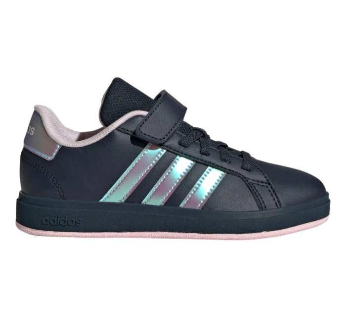 Boty Grand Court 2.0 Jr model 22014924 - ADIDAS Boty Grand Court 2.0 Jr model 22014924 - ADIDAS