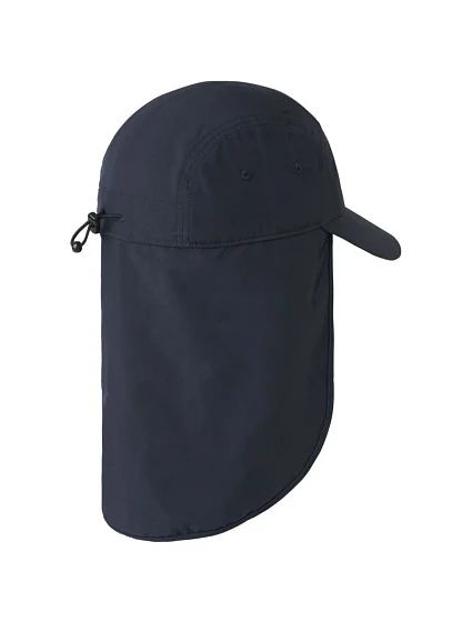 HH Desert Cap model 20251295 597 - Helly Hansen HH Desert Cap model 20251295 597 - Helly Hansen