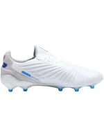 Kopačky Puma King Ultimate FG/AG 107809 02 Kopačky Puma King Ultimate FG/AG 107809 02