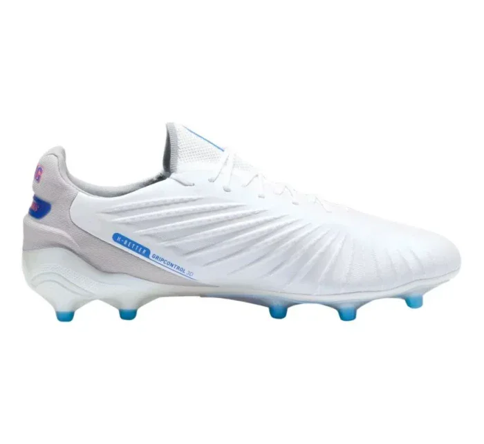 Kopačky Puma King Ultimate FG/AG 107809 02 Kopačky Puma King Ultimate FG/AG 107809 02