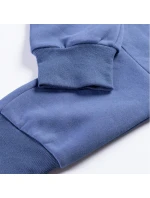 Elbrus Rikka TG Jr kalhoty 92800621174