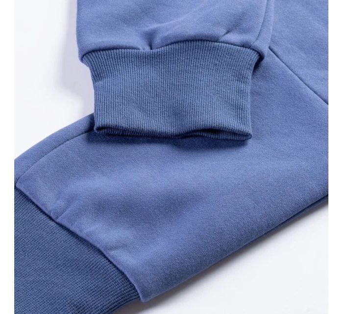 Elbrus Rikka TG Jr kalhoty 92800621174