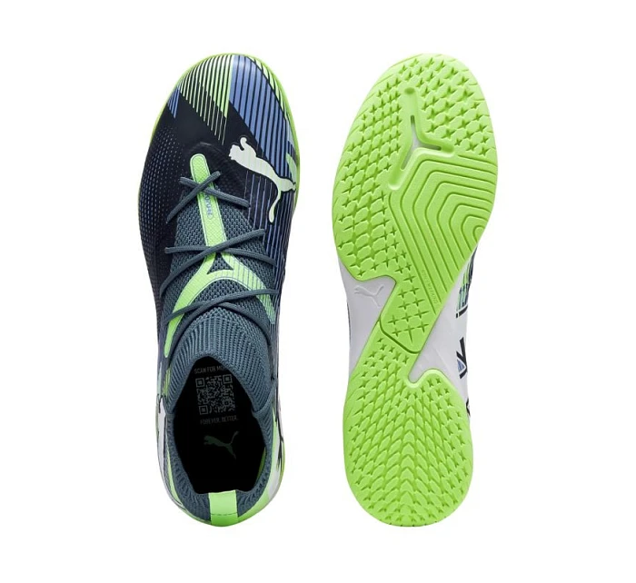 Buty piłkarskie Future 7 Match IT M model 20767424 03 - Puma Buty piłkarskie Future 7 Match IT M model 20767424 03 - Puma