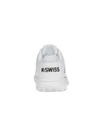 Boty  2 M model 21190198 - K-Swiss