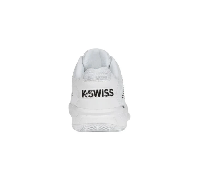 Boty  2 M model 21190198 - K-Swiss