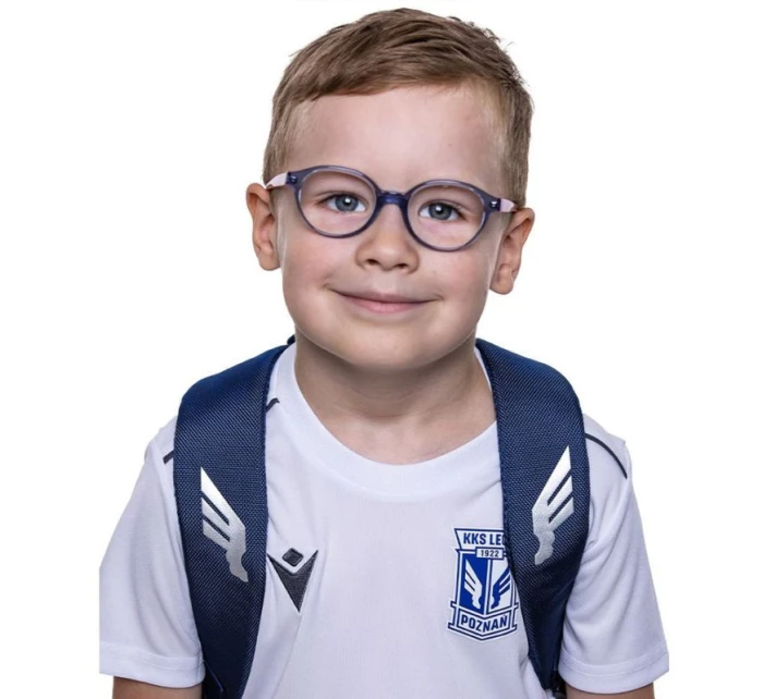 Batoh Tour 1922 Wings BS model 21313573 - Inny