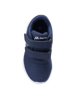 Boty Martes Kores Jr 92800602911 Boty Martes Kores Jr 92800602911