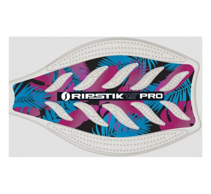 RAZOR skateboard RipStik AirPro White SE - 15073305 RAZOR skateboard RipStik AirPro White SE - 15073305