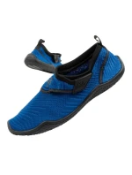 Boty do vody W model 21040928 - Prowater