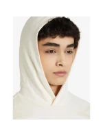 Bluza Ess M 99 model 21100466 - Puma Bluza Ess M 99 model 21100466 - Puma