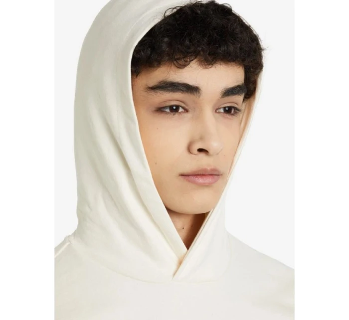 Bluza Ess M 99 model 21100466 - Puma Bluza Ess M 99 model 21100466 - Puma