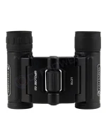 model 21148345 model 21148345