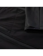 Pánská mikina model 21356634 - Elbrus