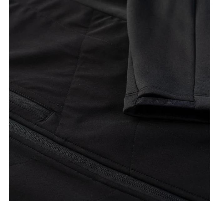 Pánská mikina model 21356634 - Elbrus