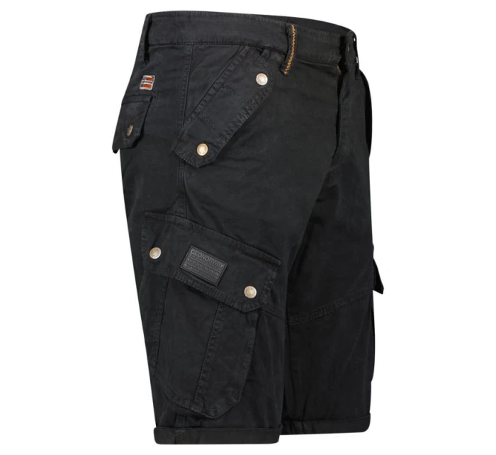 Norsko šortky EO 063 M model 21179821 - Geographical Norway