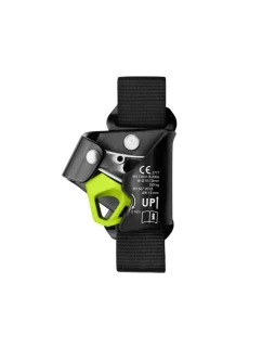 noční zařízení model 21492977 - Cruiser