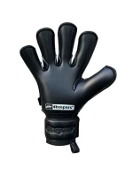 Rukavice Champ Gold Black VII M model 21262507 - 4Keepers