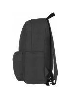 Batoh model 21309027 20S - 4F Batoh model 21309027 20S - 4F