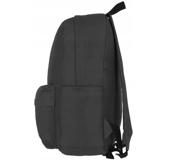 Batoh model 21309027 20S - 4F Batoh model 21309027 20S - 4F