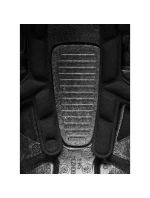 přilba E Red model 21370384 - Black Diamond přilba E Red model 21370384 - Black Diamond