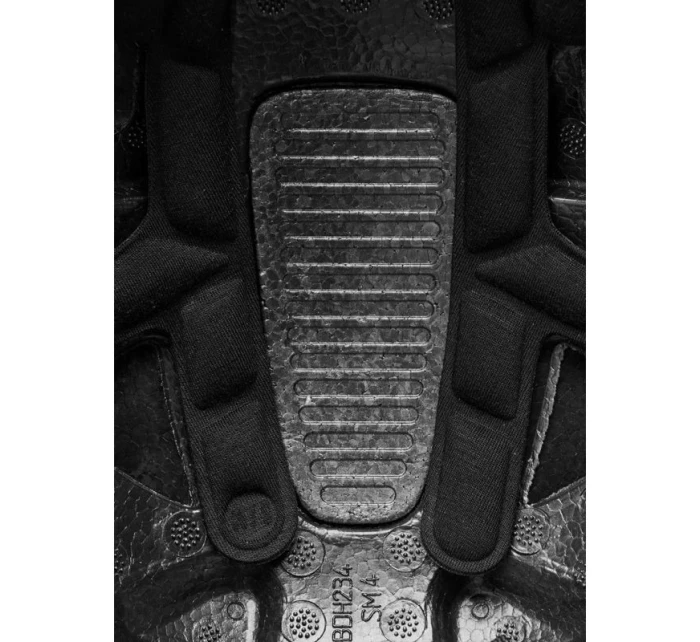 přilba E Red model 21370384 - Black Diamond přilba E Red model 21370384 - Black Diamond