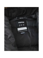 dětská zimní bunda model 21412638 - Reima