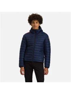 Bunda model 21446758gnol model 21446758 HOOD JKT - Rossignol