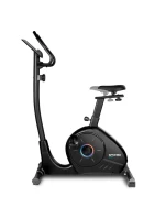 kolo DUST model 21811299 - Spokey kolo DUST model 21811299 - Spokey