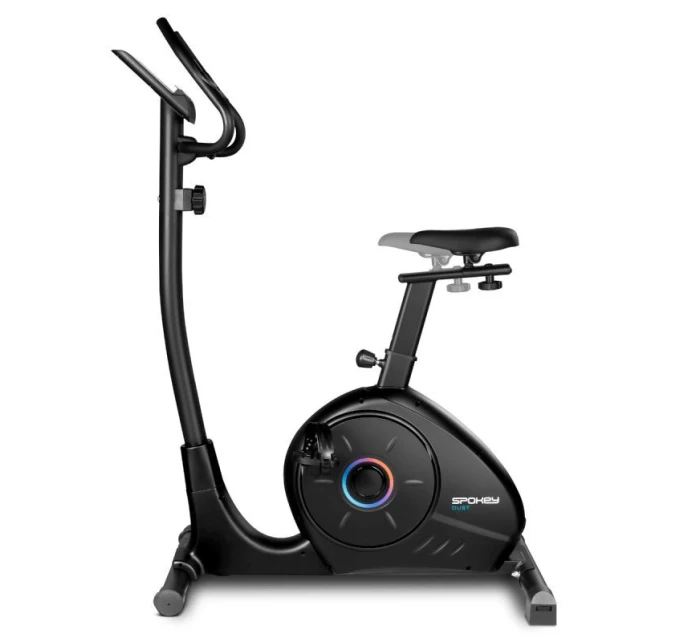 kolo DUST model 21811299 - Spokey kolo DUST model 21811299 - Spokey