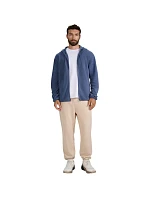 Polar 4F M358 M 4FWAW25TFLEM358 32S