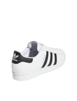 Boty Superstar ADV white model 21811328 - ADIDAS Boty Superstar ADV white model 21811328 - ADIDAS