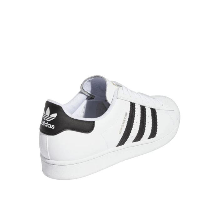 Boty Superstar ADV white model 21811328 - ADIDAS Boty Superstar ADV white model 21811328 - ADIDAS
